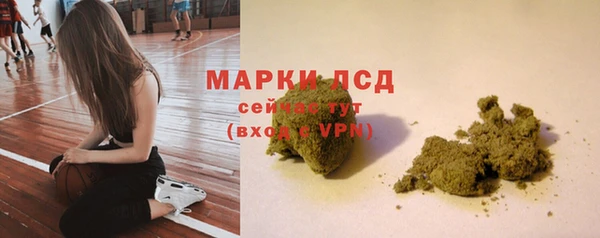 гидропоника Богородск