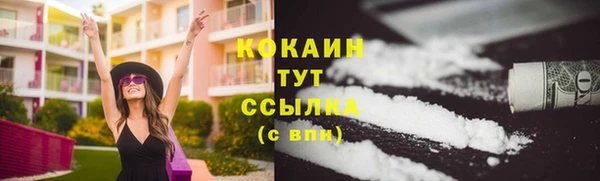 гидропоника Богородск