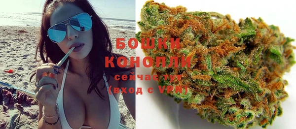 гидропоника Богородск