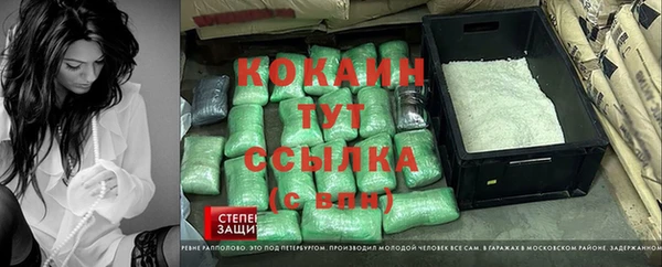MESCALINE Богородицк